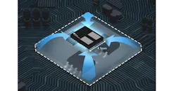 fig11_240301prodmodtiganstagesanddcdcmodules2 fig11_240301prodmodtiganstagesanddcdcmodules2