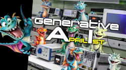 april_1st_2024_generative_ai_promo april_1st_2024_generative_ai_promo