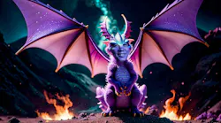 april_1st_bill_wong april_1st_bill_wong