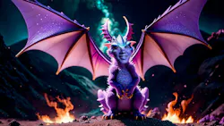 65fdc719f016e9001ee8722e April 1st Bill Wong 65fdc719f016e9001ee8722e April 1st Bill Wong