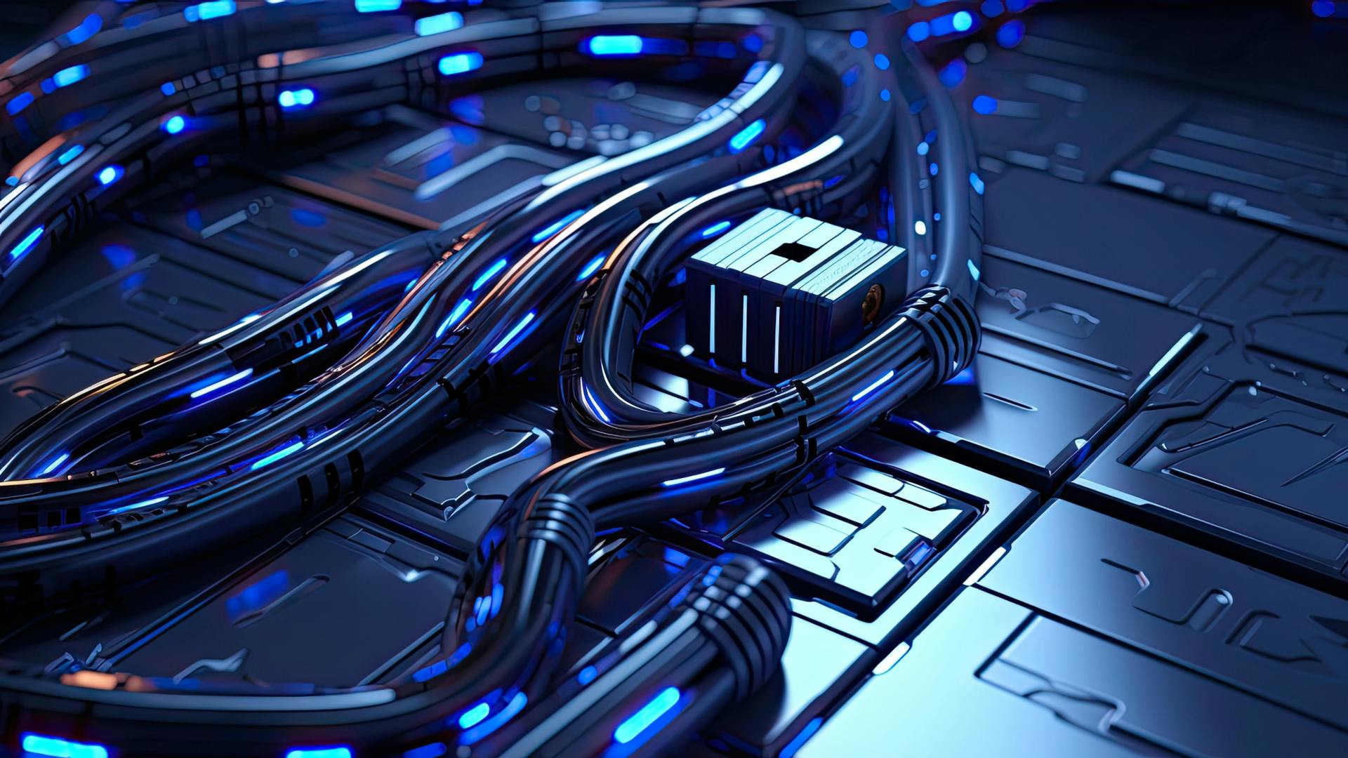 ethernet_dreamstime_l_309588159