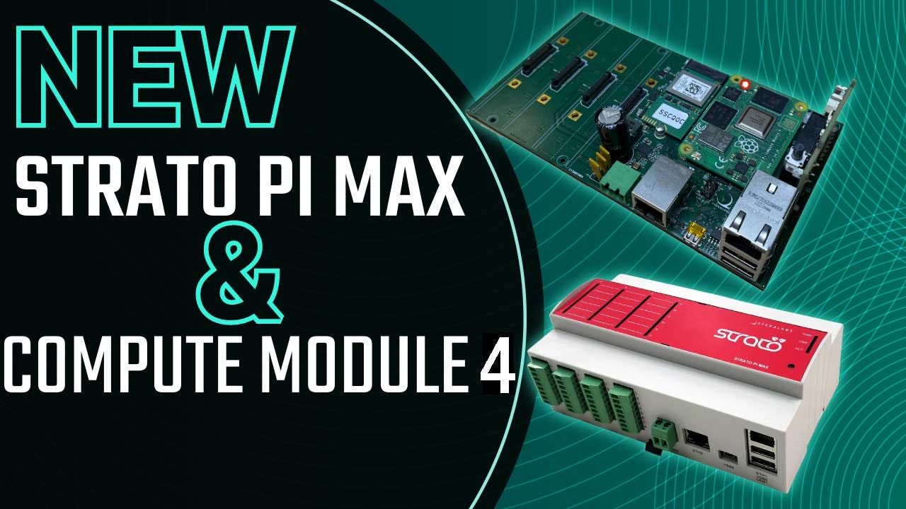 ed_stratopimax_thumbnail