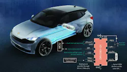 6601b0a9176c03001e7e11e8 Ed Tiautosquibdriver Np Eyecandy 6601b0a9176c03001e7e11e8 Ed Tiautosquibdriver Np Eyecandy