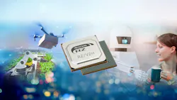 6602ead0db8e69001ffc061d Renesas Drpai3 Promo 6602ead0db8e69001ffc061d Renesas Drpai3 Promo