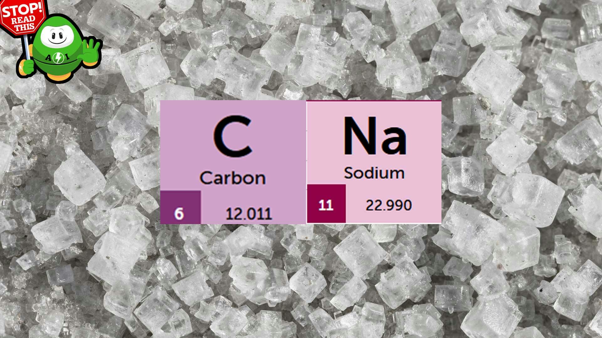 dreamstime_pzaxe_39321495