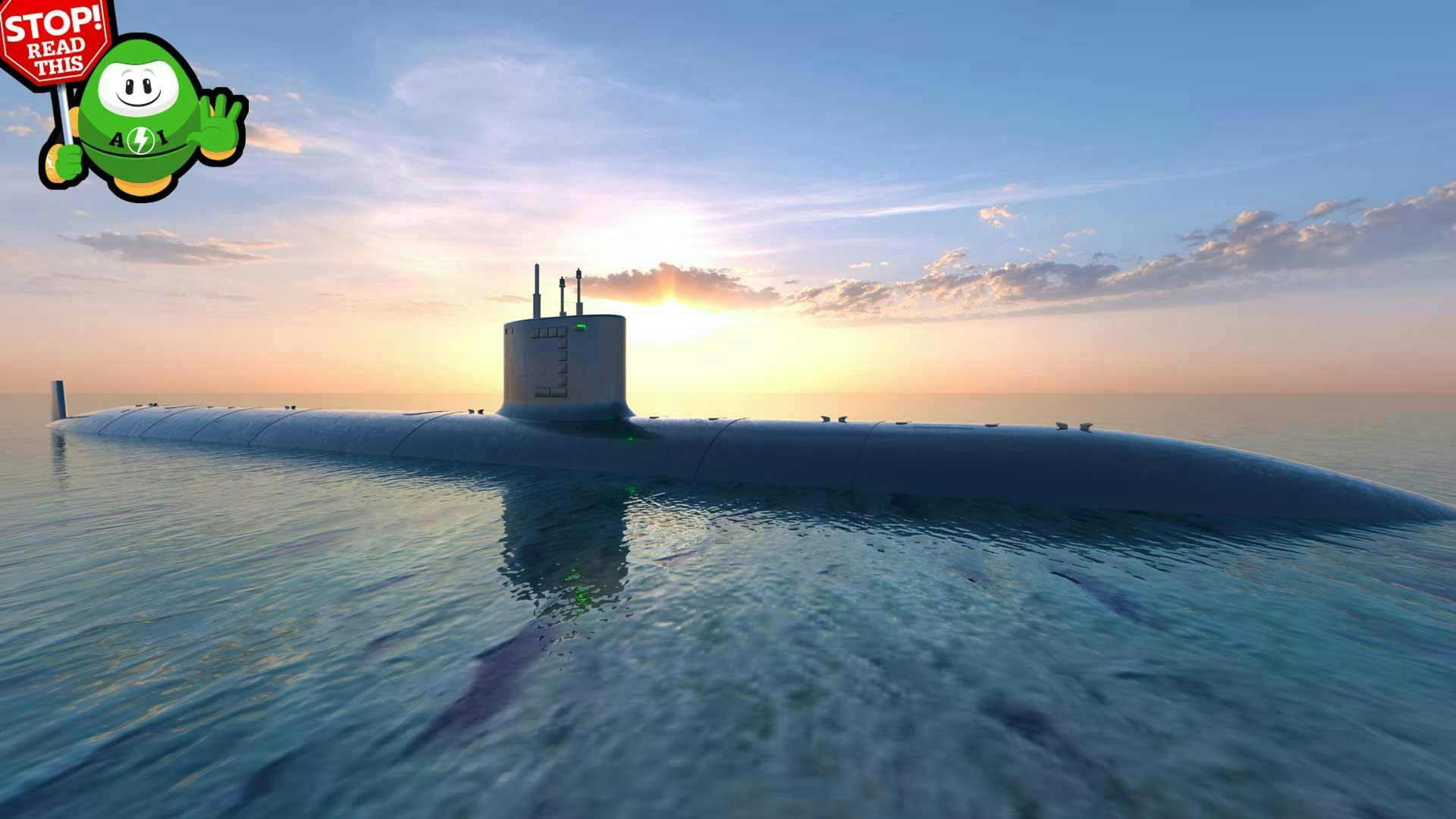 dreamstime_junichishimazaki_1019796241