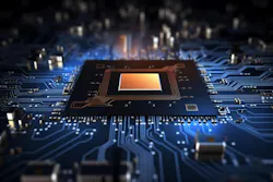 6604672918f70d001fc55212 Cadence Celsius Promo 6604672918f70d001fc55212 Cadence Celsius Promo