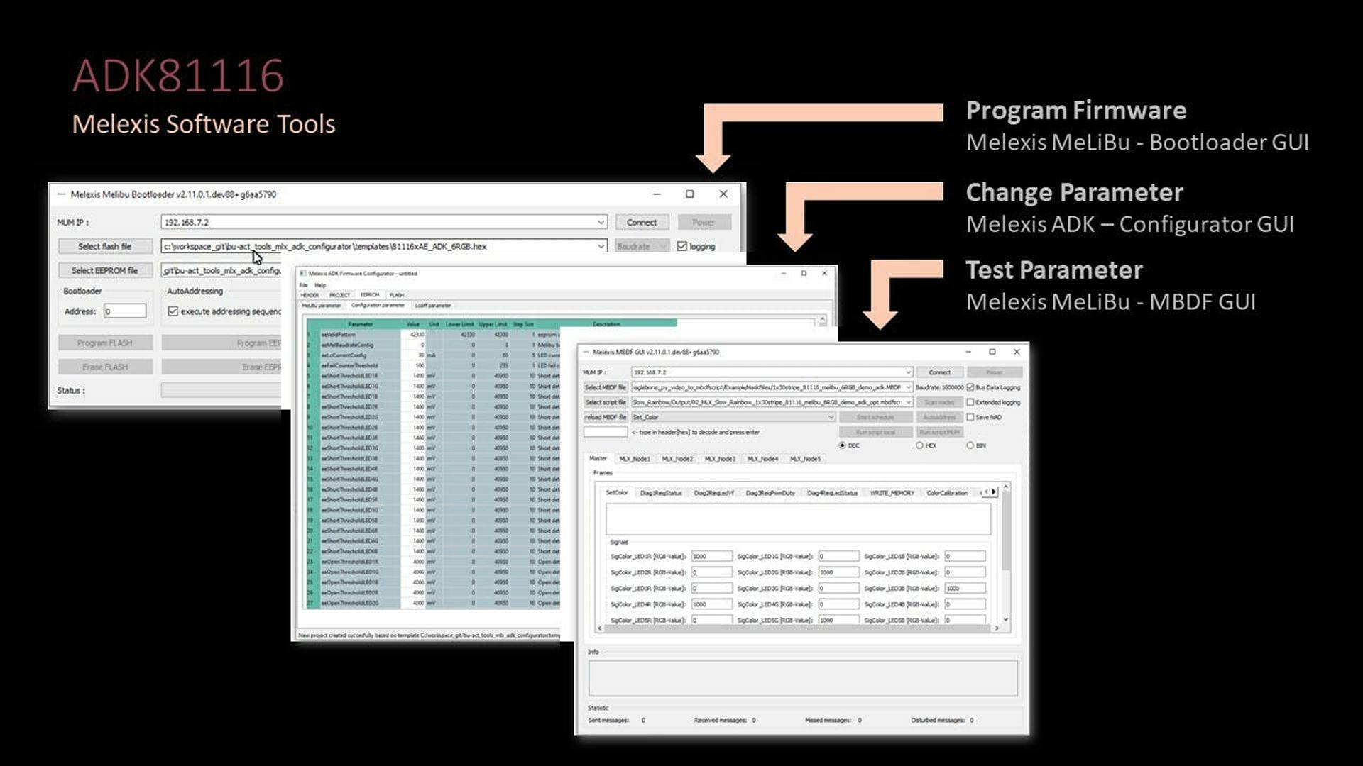 melexis_adk81116_interfaces002