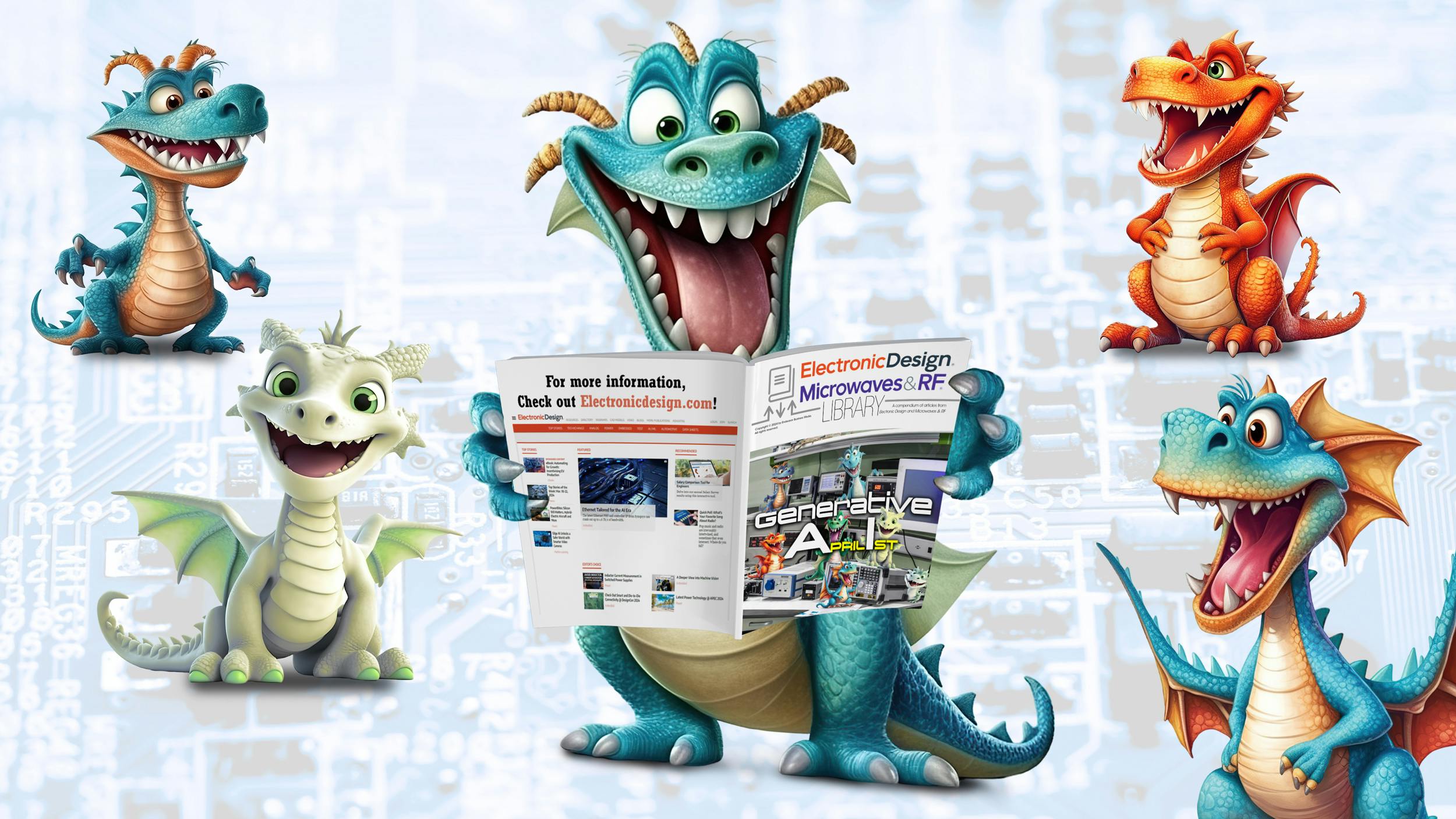 dreamstime_282345999attila_mezei