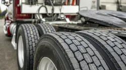 6605d6cbd4ad51001e10c10f Truck Dreamstime L 162460505 6605d6cbd4ad51001e10c10f Truck Dreamstime L 162460505