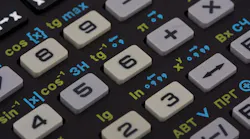 photo_7020976__farmer_dreamstime_xxl_7020976 photo_7020976__farmer_dreamstime_xxl_7020976