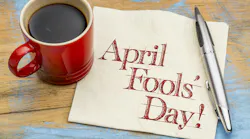 photo_68990307__marek_uliasz_dreamstime_xxl_689903 photo_68990307__marek_uliasz_dreamstime_xxl_689903