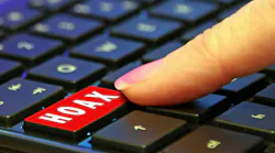 photo_149905822__photodynamx_dreamstime_xxl_149905 photo_149905822__photodynamx_dreamstime_xxl_149905