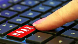 6606d5da5dde98001e9751f6 Photo 149905822 Photodynamx Dreamstime Xxl 149905 6606d5da5dde98001e9751f6 Photo 149905822 Photodynamx Dreamstime Xxl 149905