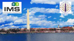 photo_8822040__songquan_deng_dreamstime_xxl_882204 photo_8822040__songquan_deng_dreamstime_xxl_882204