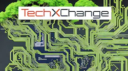 284791132mohaiminulislamdreamstimepromo 284791132mohaiminulislamdreamstimepromo