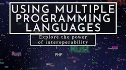 Why Interoperability Between Programming Languages is Important Why Interoperability Between Programming Languages is Important