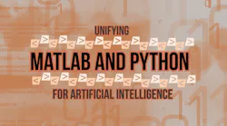 How MATLAB Integrates with AI Platforms How MATLAB Integrates with AI Platforms