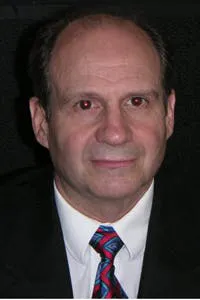 authorfredklatt authorfredklatt