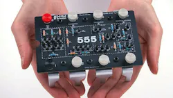 660c6063c19d1c001e006d65 555terakof5promo 660c6063c19d1c001e006d65 555terakof5promo