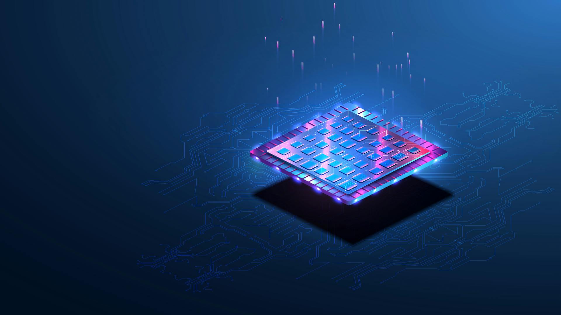 semiconductor_ip_stock_promo2