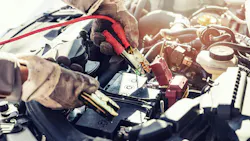 660ee4355d4be3001e55d29b Dreamstime Ronstik 111023808 660ee4355d4be3001e55d29b Dreamstime Ronstik 111023808