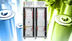 66156a69bf5259001e8291a9 Battery Dreamstime Lescunliffe 23231826 Promo 66156a69bf5259001e8291a9 Battery Dreamstime Lescunliffe 23231826 Promo