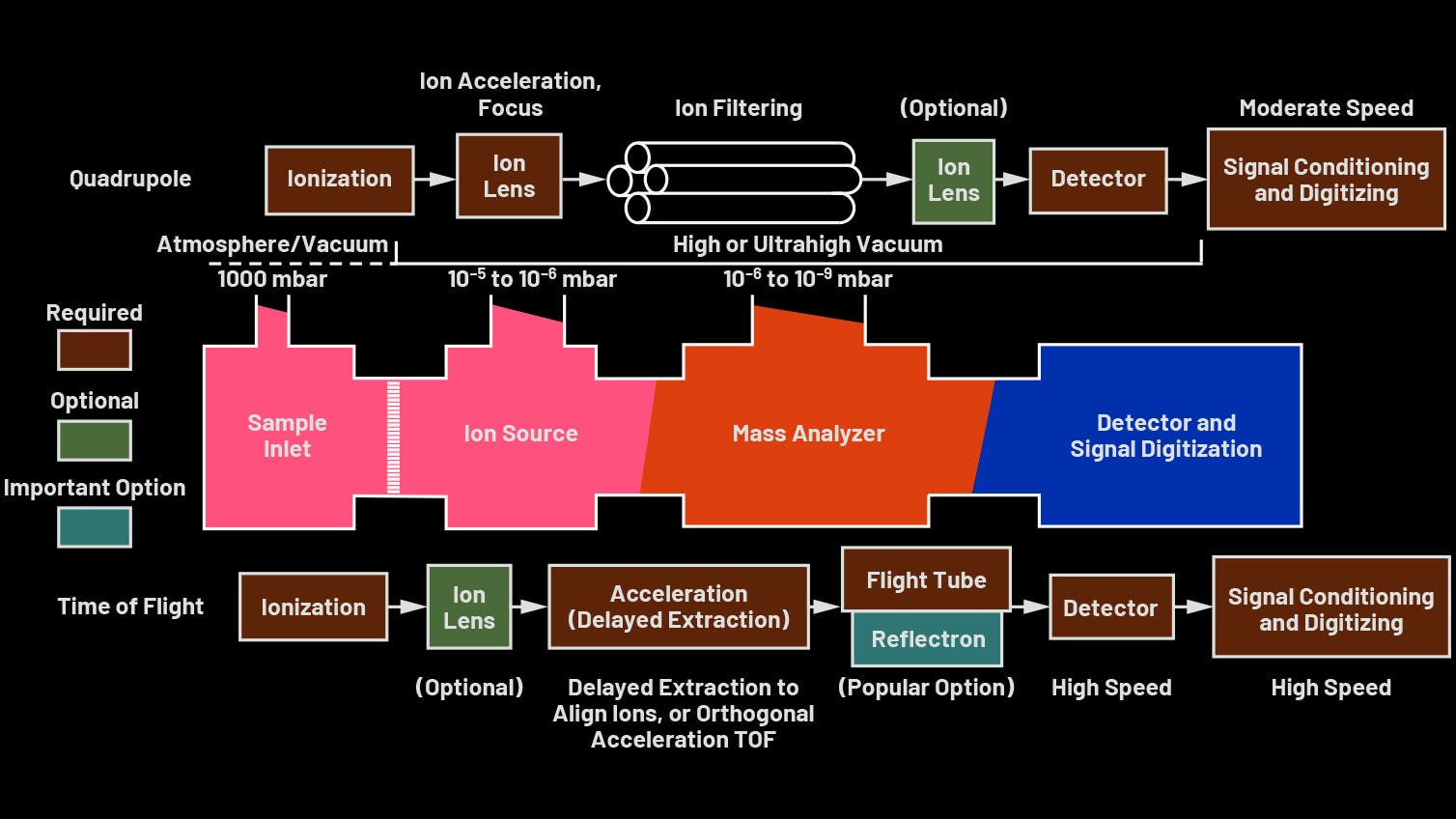 6615949e655a72001eaafdfe Promo