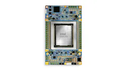 Intel’s Gaudi 3 comes in the open accelerator module (OAM) form factor. The AI accelerator card is rated to consume up to 900 W of power. Intel’s Gaudi 3 comes in the open accelerator module (OAM) form factor. The AI accelerator card is rated to consume up to 900 W of power.