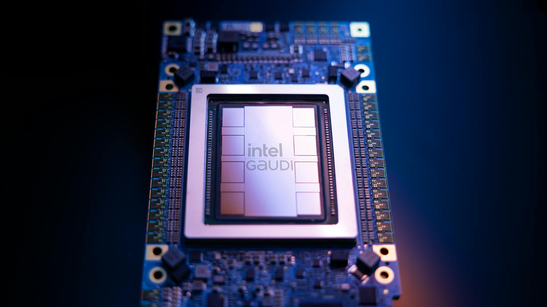 intel_gaudi_3_promo_web