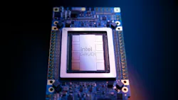 661826b5397de9001e56cb78 Intel Gaudi 3 Promo Web 661826b5397de9001e56cb78 Intel Gaudi 3 Promo Web