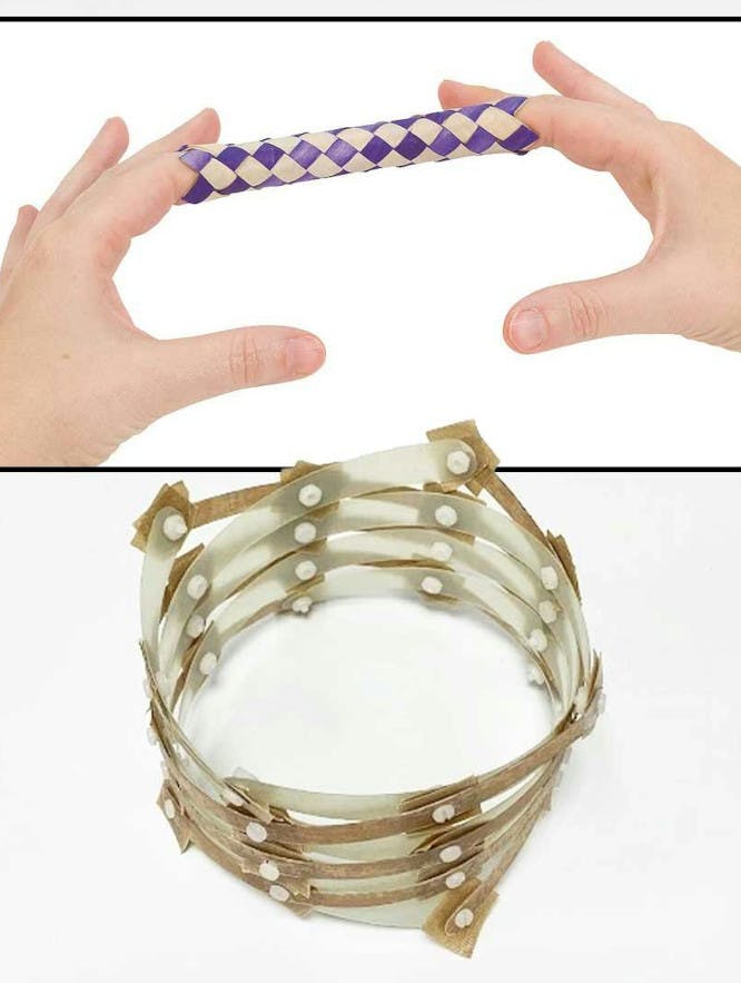 April 15, 2024 - Electronic Design Today cover image