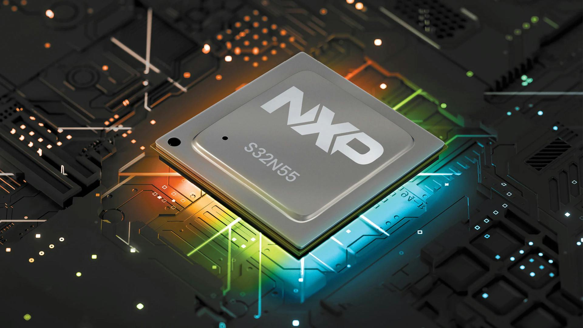 661ebe135503c7001e63a354 Nxp S32n55 Promo