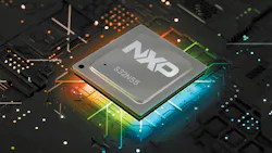 661ebe135503c7001e63a354 Nxp S32n55 Promo 661ebe135503c7001e63a354 Nxp S32n55 Promo