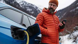 661fdafd8e133f001f7b8bcb Electric Car Dreamstime Pojoslaw 305383108 661fdafd8e133f001f7b8bcb Electric Car Dreamstime Pojoslaw 305383108