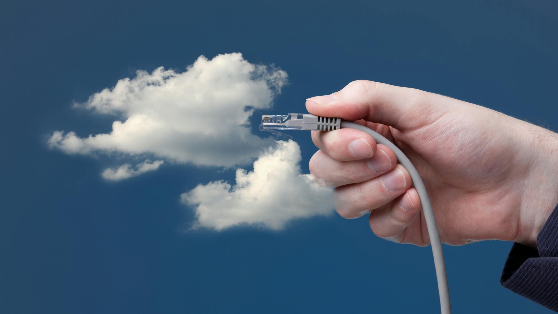 cloudcomputing_dreamstime_l_19425571