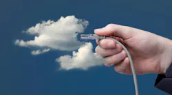 cloudcomputing_dreamstime_l_19425571 cloudcomputing_dreamstime_l_19425571