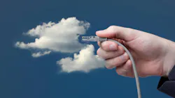 66201815eaa9ab001e6591f5 Cloudcomputing Dreamstime L 19425571 66201815eaa9ab001e6591f5 Cloudcomputing Dreamstime L 19425571