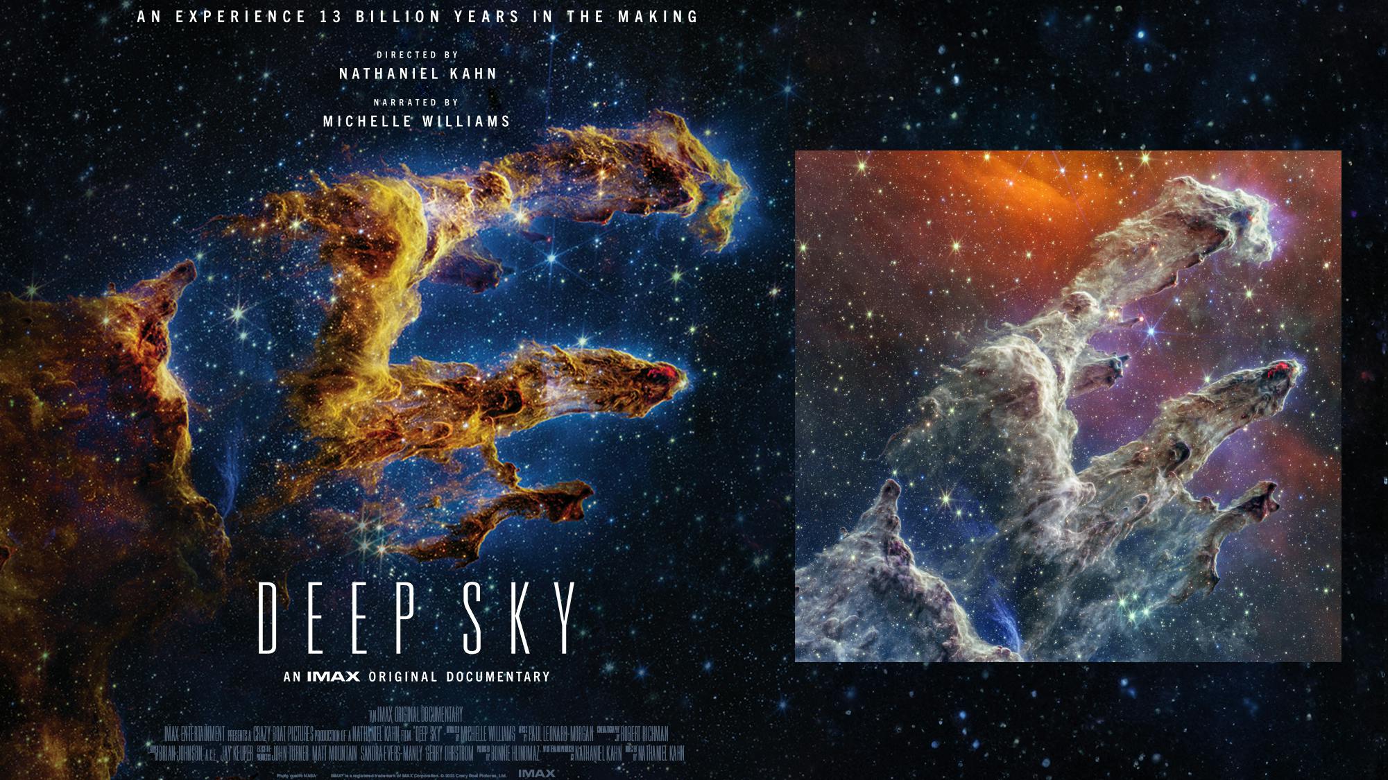 promodeepsky_ai_generated_