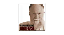 remembering_bob_pease remembering_bob_pease