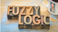 promo_photo_113439880__marek_uliasz_dreamstime_xxl promo_photo_113439880__marek_uliasz_dreamstime_xxl