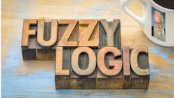 6621dcda1467b6001e008d61 Promo Photo 113439880 Marek Uliasz Dreamstime Xxl 6621dcda1467b6001e008d61 Promo Photo 113439880 Marek Uliasz Dreamstime Xxl