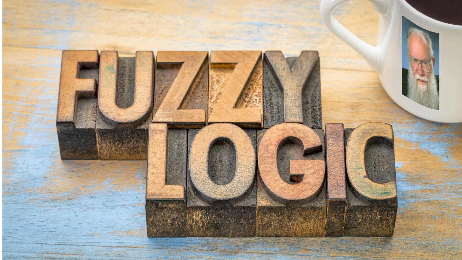 promo_photo_113439880__marek_uliasz_dreamstime_xxl