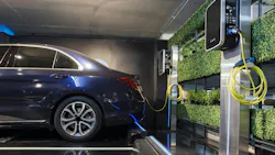 6622872ce858a0001eb8159c Carcharging Dreamstime Warutsintapanon 111244594 6622872ce858a0001eb8159c Carcharging Dreamstime Warutsintapanon 111244594