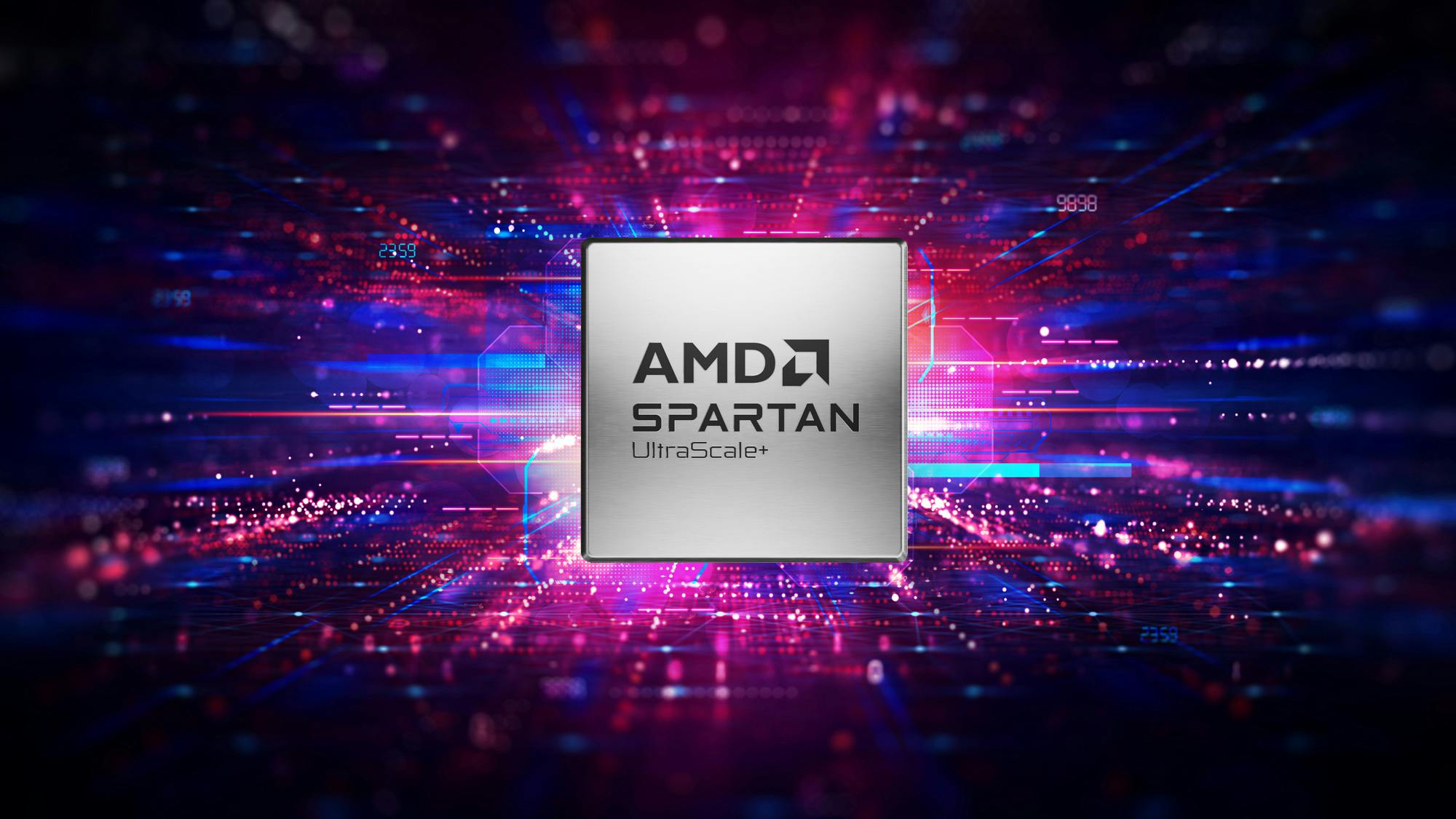 6622ccc7916fc4001dd34172 Dreamstime Luisfilipemoreira 309156038promo