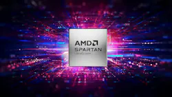 6622ccc7916fc4001dd34172 Dreamstime Luisfilipemoreira 309156038promo 6622ccc7916fc4001dd34172 Dreamstime Luisfilipemoreira 309156038promo