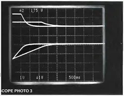 Scope Photo 3 Scope Photo 3