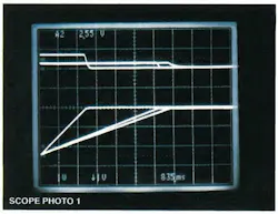 Scope Photo 1 Scope Photo 1