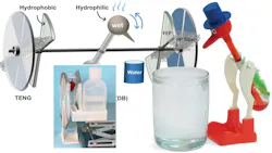 66268d47b0c517001e32a299 Promo1920x1080flat 66268d47b0c517001e32a299 Promo1920x1080flat