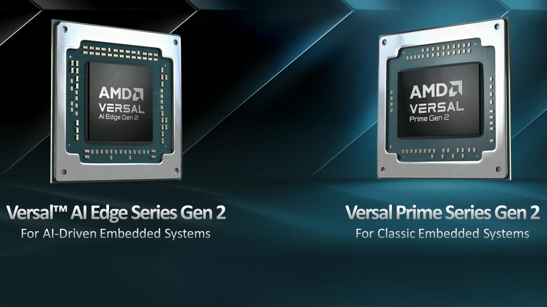 6626a4b2559614001e9cf7e3 Promo